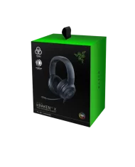 copy of Steelseries Arctis Nova 3 copy of Steelseries Arctis Nova 3