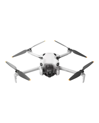 copy of DJI Mini 3