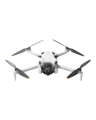 DJI Mini 4 Pro (RC 2)