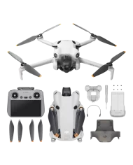 copy of DJI Mini 3