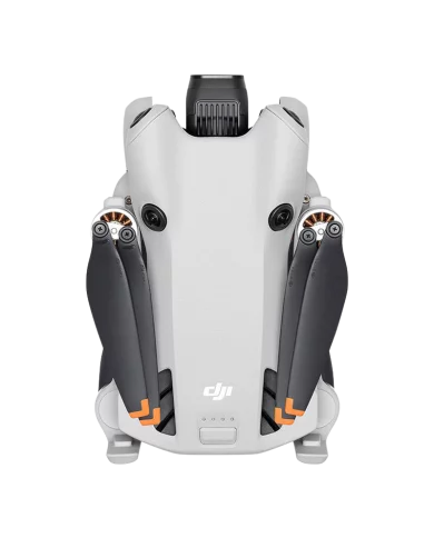 copy of DJI Mini 3 copy of DJI Mini 3