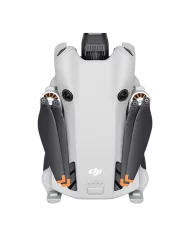 copy of DJI Mini 3