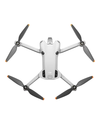 copy of DJI Mini 3 copy of DJI Mini 3