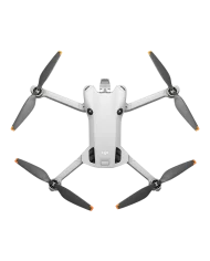 DJI Mini 4 Pro (RC 2)