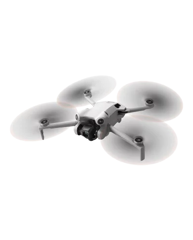 copy of DJI Mini 3 copy of DJI Mini 3