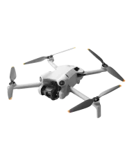 copy of DJI Mini 3