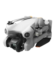 DJI Mini 4 Pro (RC 2)