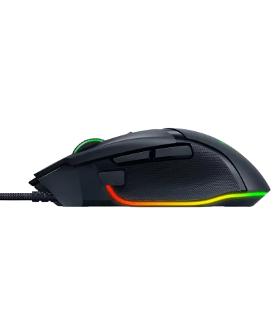 Razer Basilisk V3 Razer Basilisk V3