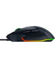 Razer Basilisk V3 Razer Basilisk V3