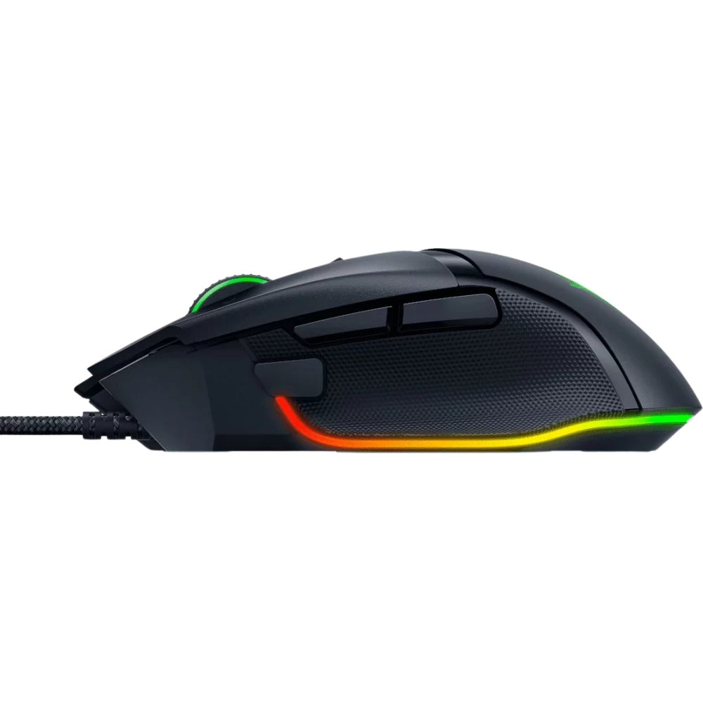 Razer Basilisk V3 Razer Basilisk V3