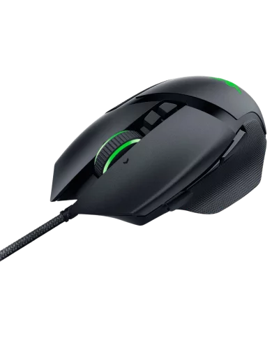 Razer Basilisk V3 Razer Basilisk V3