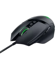 Razer Basilisk V3 Razer Basilisk V3