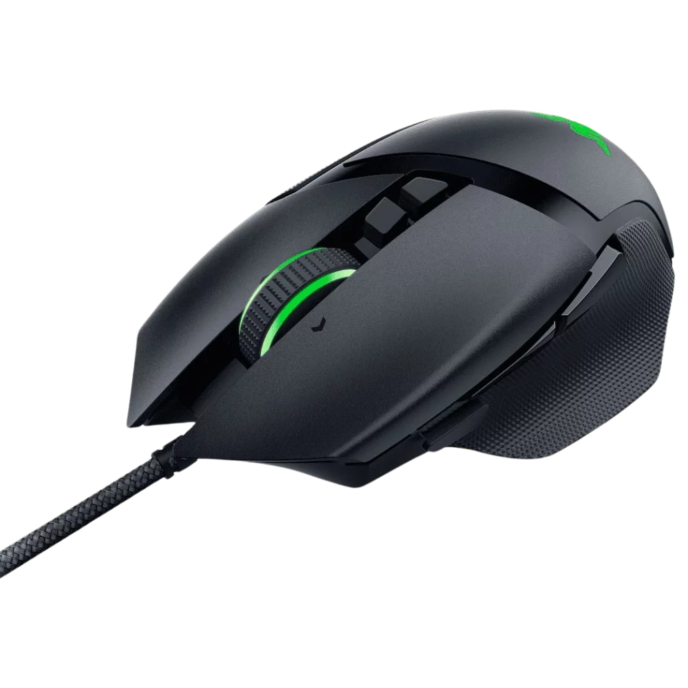 Razer Basilisk V3 Razer Basilisk V3