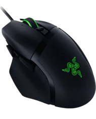 Razer Basilisk V3 Razer Basilisk V3