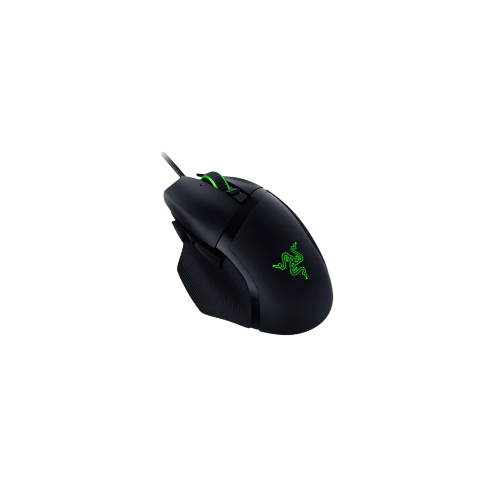 Razer Basilisk V3 Razer Basilisk V3