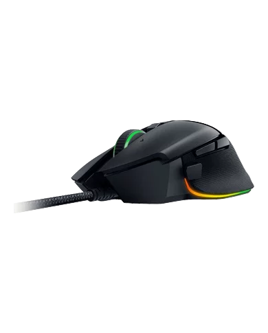 Razer Basilisk V3 Razer Basilisk V3