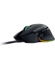 Razer Basilisk V3 Razer Basilisk V3