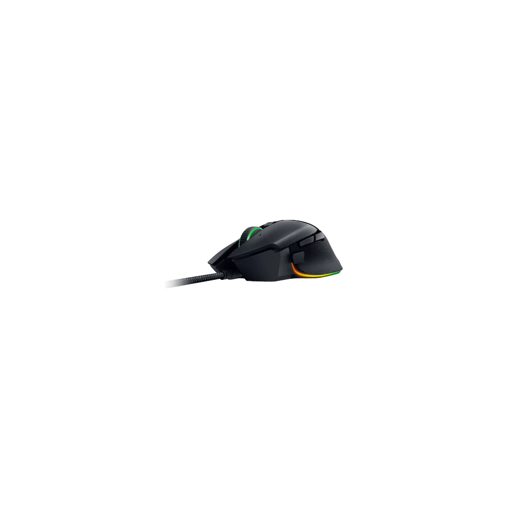 Razer Basilisk V3 Razer Basilisk V3