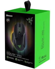 Razer Basilisk V3 Pro Razer Basilisk V3 Pro
