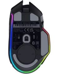 Razer Basilisk V3 Pro Razer Basilisk V3 Pro