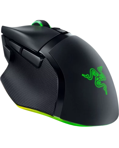 Razer Basilisk V3 Pro Razer Basilisk V3 Pro
