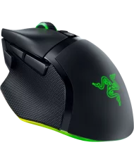 Razer Basilisk V3 Pro Razer Basilisk V3 Pro