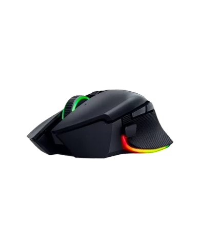 Razer Basilisk V3 Pro Razer Basilisk V3 Pro