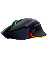 Razer Basilisk V3 Razer Basilisk V3