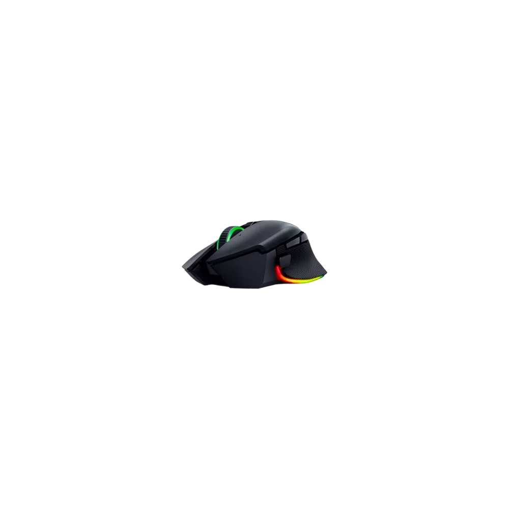 Razer Basilisk V3 Pro Razer Basilisk V3 Pro