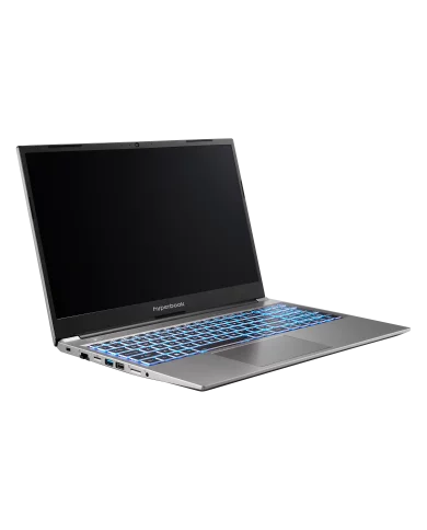 Hyperbook R15 I5-1235U Hyperbook R15 I5-1235U