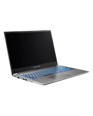 Hyperbook R15 I5-1235U