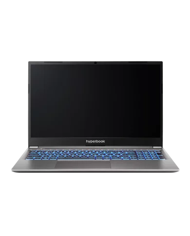 Hyperbook R15 I5-1235U Hyperbook R15 I5-1235U