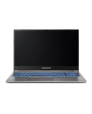 Hyperbook R15 I5-1235U