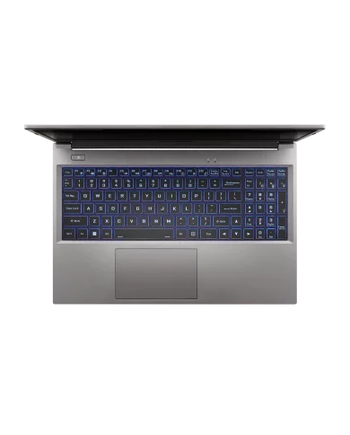 Hyperbook R15 I5-1235U Hyperbook R15 I5-1235U