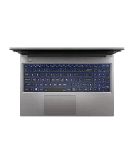 Hyperbook R15 I5-1235U