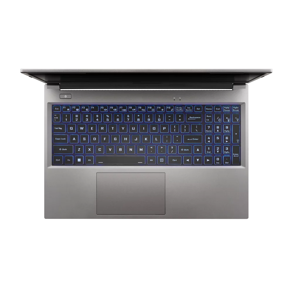 Hyperbook R15 I5-1235U