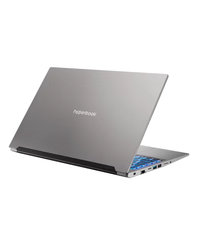 Hyperbook R15 I5-1235U Hyperbook R15 I5-1235U