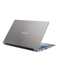 Hyperbook R15 I5-1235U