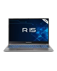 Hyperbook A14 Aurora Ryzen 7 8845HS Hyperbook A14 Aurora Ryzen 7 8845HS