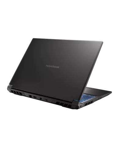 Hyperbook NV6 i7-14650HX RTX 4070 Hyperbook NV6 i7-14650HX RTX 4070