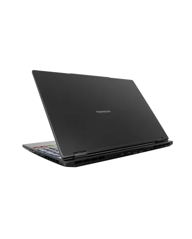 Hyperbook A15 Zen Ryzen 7 8845HS RTX 4060 Hyperbook A15 Zen Ryzen 7 8845HS RTX 4060