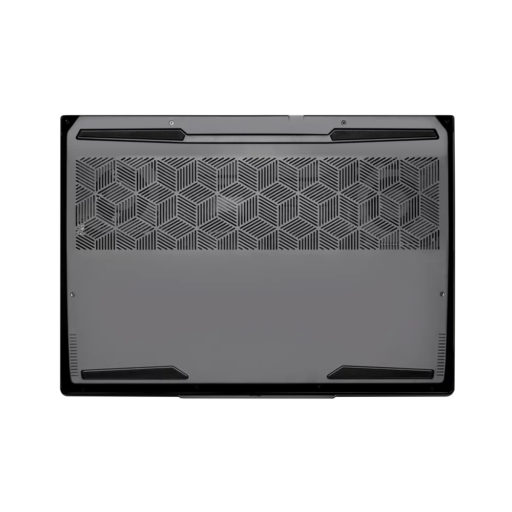 HP Laptop 15-db0241AU 256GB SSD 8GB メモリ Laptop HP 15s-fq2241nw FHD i3-1115G4/8GB/512GB SSD/INT