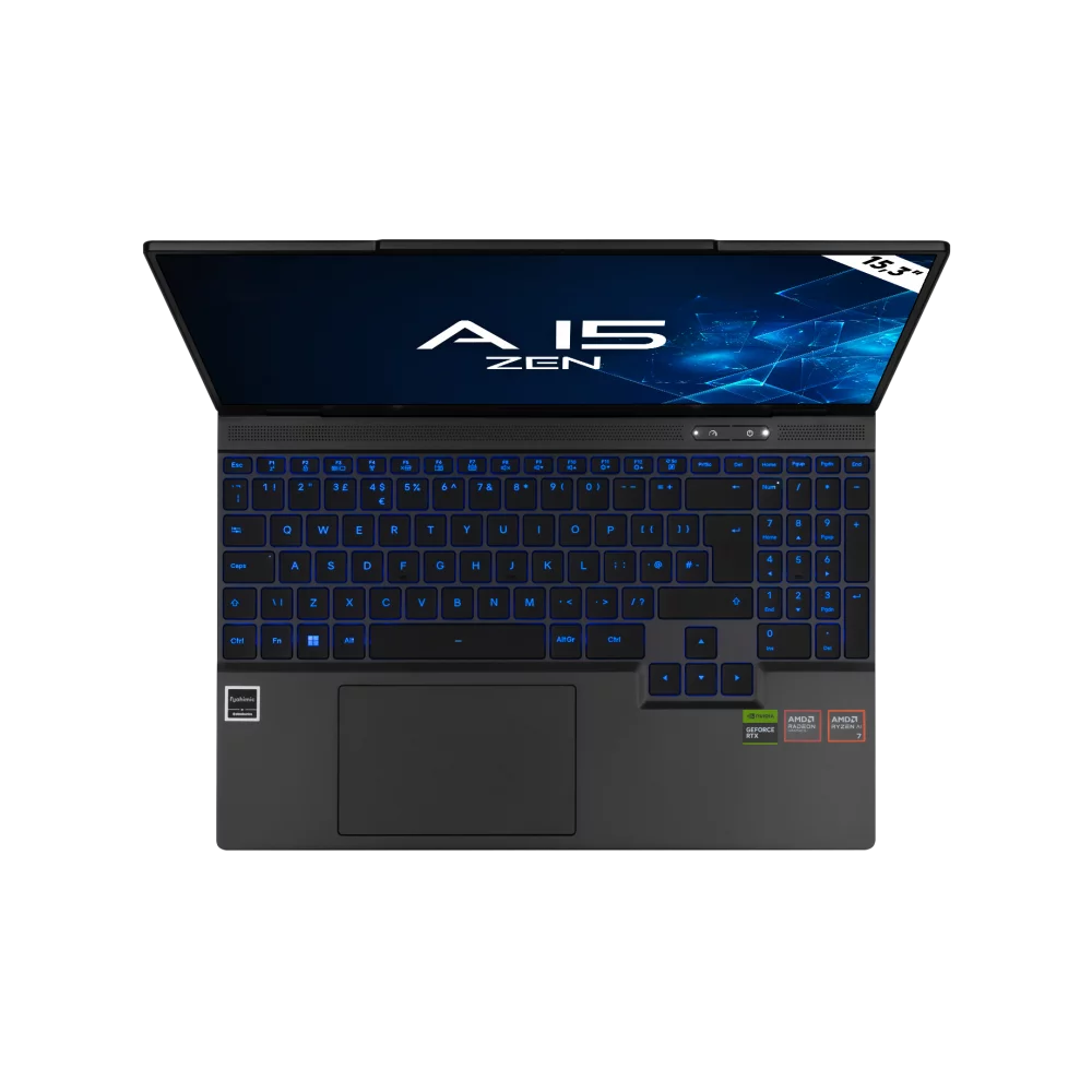 HP Laptop 15-db0241AU 256GB SSD 8GB メモリ Laptop HP 15s-fq2241nw FHD i3-1115G4/8GB/512GB SSD/INT