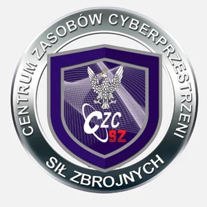 Centrum Zasobów Cyberprzestrzeni Sił Zbrojnych