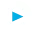Hyperbook Logo
