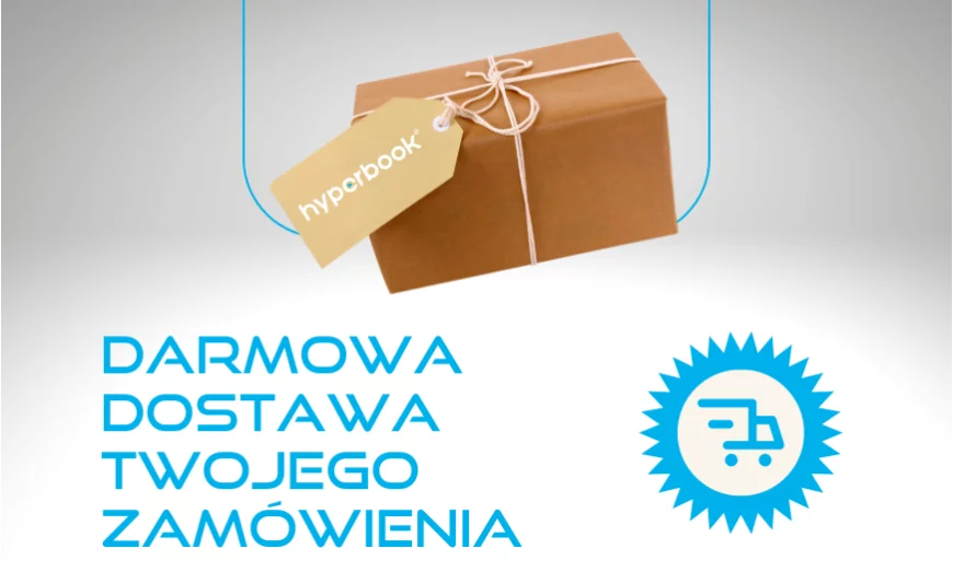 Uzyskaj darmową dostawę Uzyskaj darmową dostawę