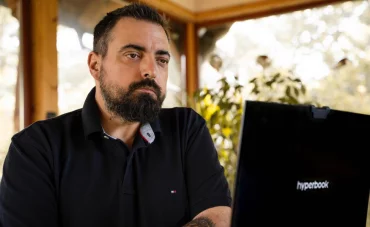Profesjonalne Laptopy Dla Wymagających Użytkowników Profesjonalne Laptopy Dla Wymagających Użytkowników