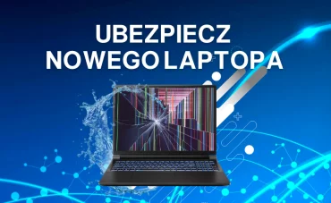 Ubezpieczenie laptopa Hyperbook Ubezpieczenie laptopa Hyperbook